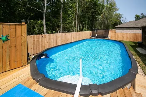 26 Arbor Trl, Cabot, AR 72023 photo 44
