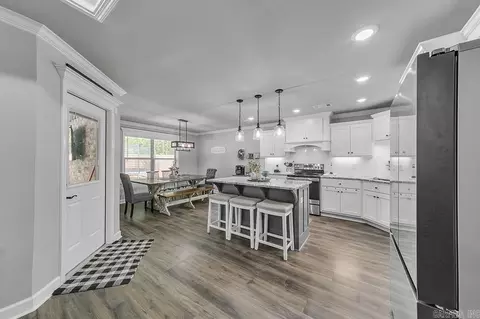 26 Arbor Trl, Cabot, AR 72023 photo 14