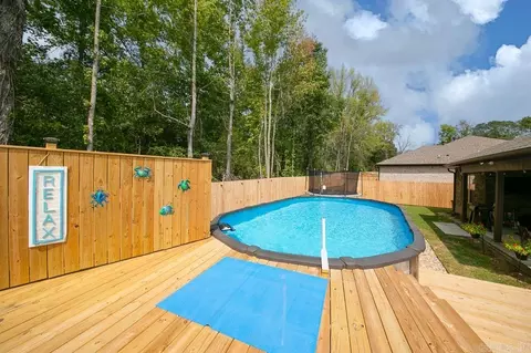 26 Arbor Trl, Cabot, AR 72023 photo 6
