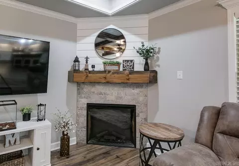 26 Arbor Trl, Cabot, AR 72023 photo 11