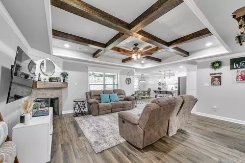26 Arbor Trl, Cabot, AR 72023 photo 8