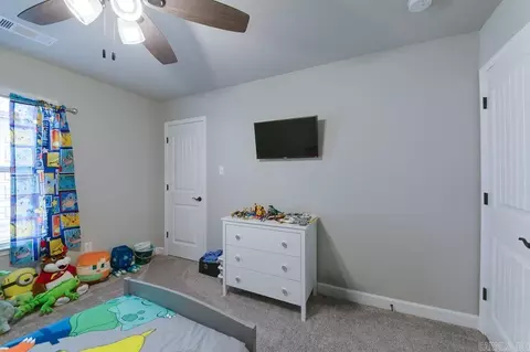 26 Arbor Trl, Cabot, AR 72023 photo 37