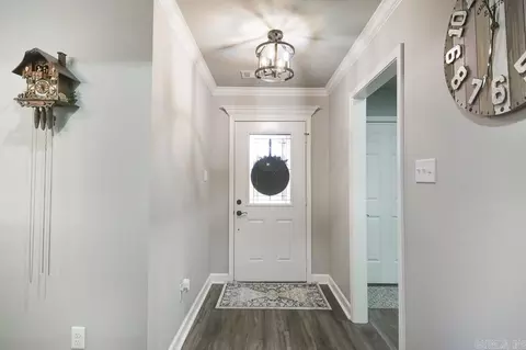 26 Arbor Trl, Cabot, AR 72023 photo 7
