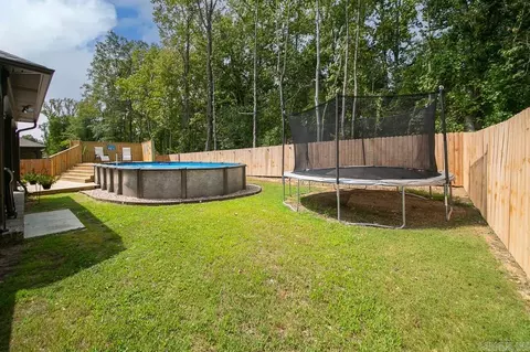 26 Arbor Trl, Cabot, AR 72023 photo 49