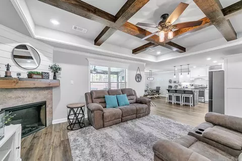26 Arbor Trl, Cabot, AR 72023 photo 9