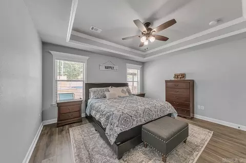 26 Arbor Trl, Cabot, AR 72023 photo 29