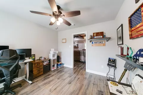 26 Arbor Trl, Cabot, AR 72023 photo 25
