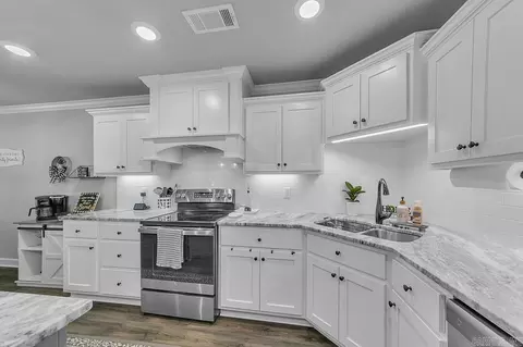 26 Arbor Trl, Cabot, AR 72023 photo 15