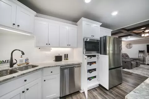 26 Arbor Trl, Cabot, AR 72023 photo 18
