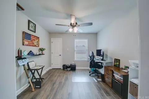 26 Arbor Trl, Cabot, AR 72023 photo 24