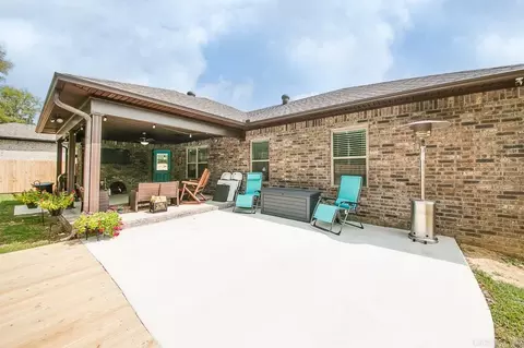 26 Arbor Trl, Cabot, AR 72023 photo 43