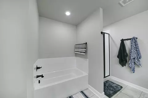 26 Arbor Trl, Cabot, AR 72023 photo 32