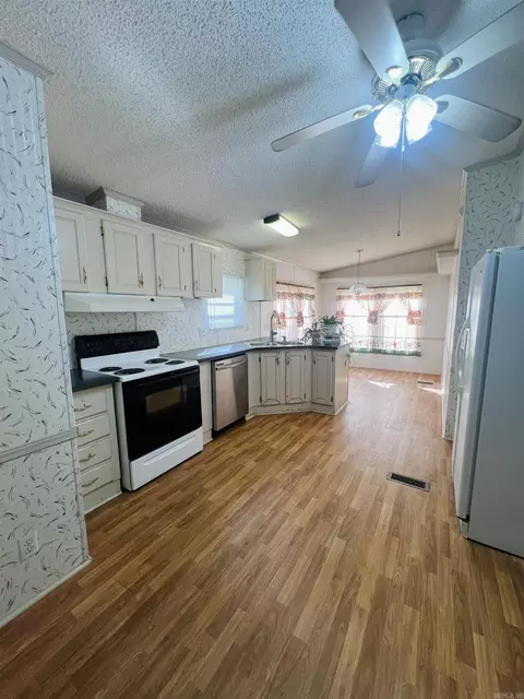 572 Briarwood Loop, Cabot, AR 72023 photo 8