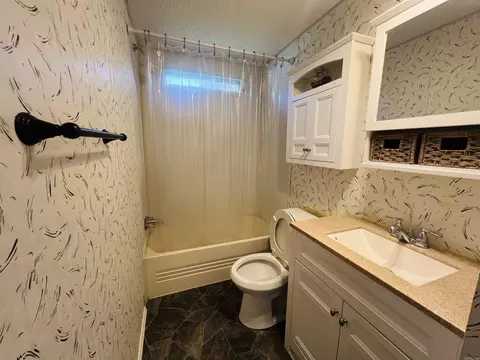 572 Briarwood Loop, Cabot, AR 72023 photo 13