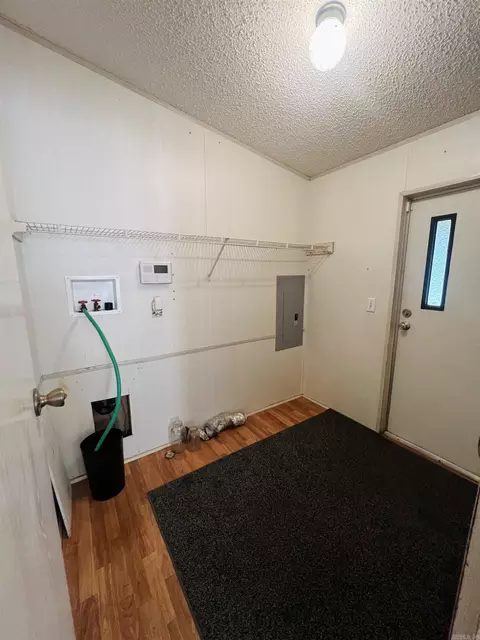 572 Briarwood Loop, Cabot, AR 72023 photo 7