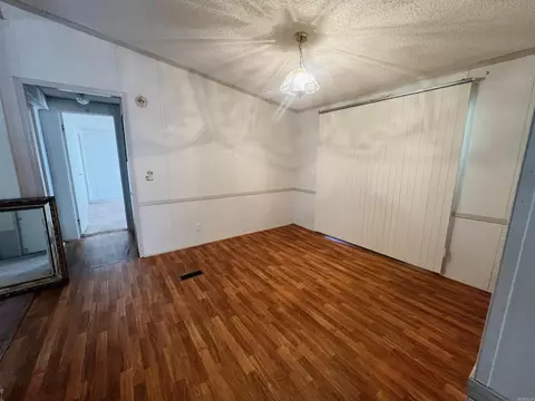 572 Briarwood Loop, Cabot, AR 72023 photo 12