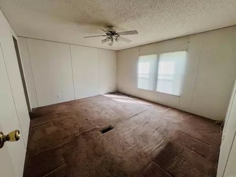 572 Briarwood Loop, Cabot, AR 72023 photo 14