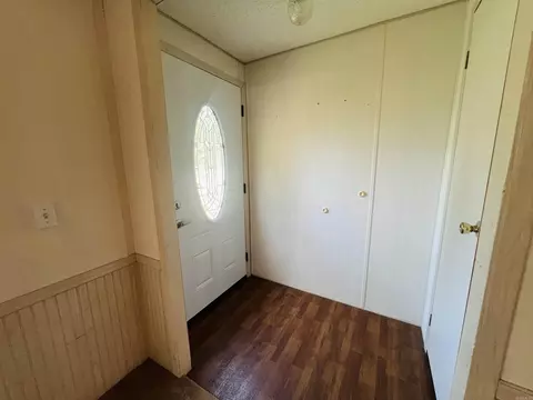 572 Briarwood Loop, Cabot, AR 72023 photo 18