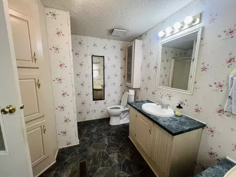 572 Briarwood Loop, Cabot, AR 72023 photo 21