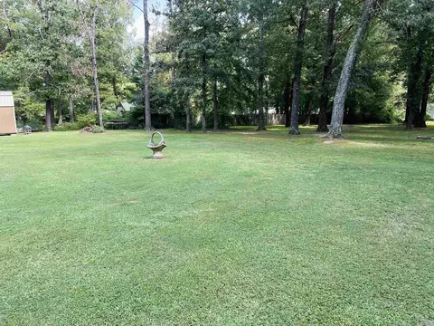 572 Briarwood Loop, Cabot, AR 72023 photo 4