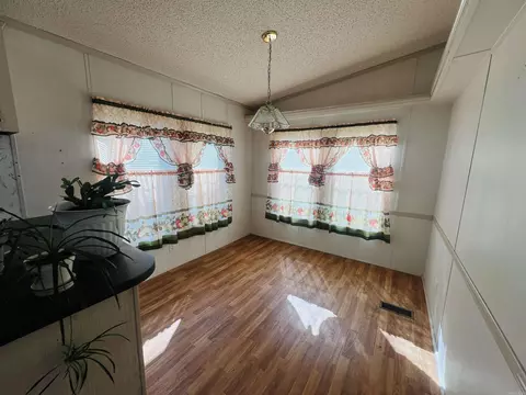572 Briarwood Loop, Cabot, AR 72023 photo 10