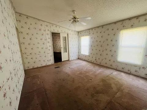 572 Briarwood Loop, Cabot, AR 72023 photo 19