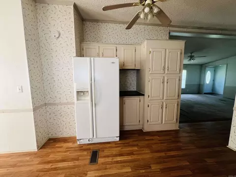 572 Briarwood Loop, Cabot, AR 72023 photo 9
