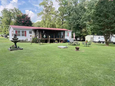 572 Briarwood Loop, Cabot, AR 72023 photo 3