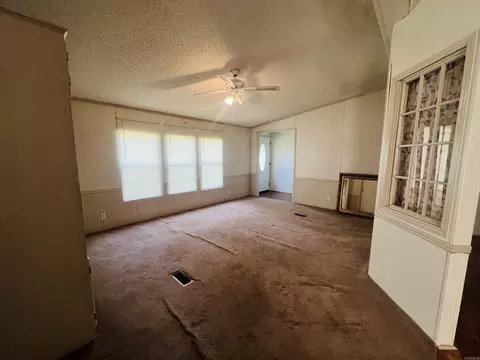 572 Briarwood Loop, Cabot, AR 72023 photo 11