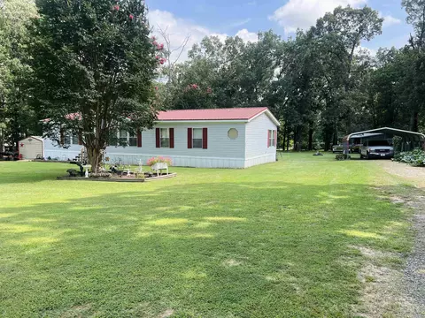 572 Briarwood Loop, Cabot, AR 72023 photo 2