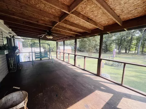 572 Briarwood Loop, Cabot, AR 72023 photo 6