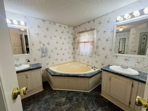 572 Briarwood Loop, Cabot, AR 72023 photo 20