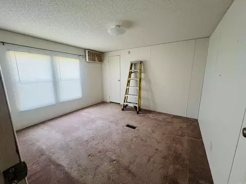 572 Briarwood Loop, Cabot, AR 72023 photo 16