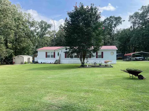 572 Briarwood Loop, Cabot, AR 72023 photo 1
