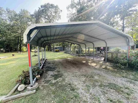 572 Briarwood Loop, Cabot, AR 72023 photo 5