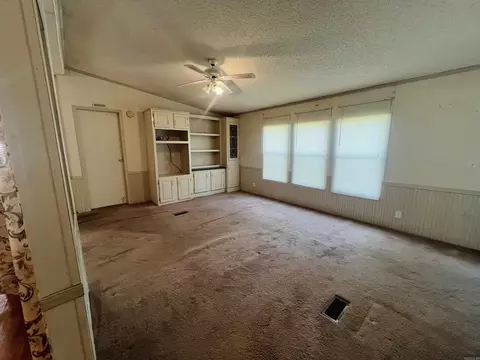 572 Briarwood Loop, Cabot, AR 72023 photo 17