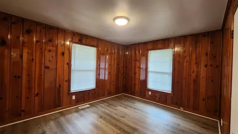1906 W 34th Ave, Pine Bluff, AR 71603 photo 7