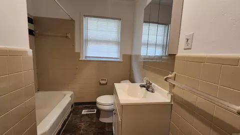 1906 W 34th Ave, Pine Bluff, AR 71603 photo 8