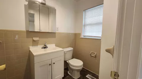 1906 W 34th Ave, Pine Bluff, AR 71603 photo 10