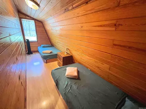 137 Pine Ln, Mena, AR 71953 photo 10