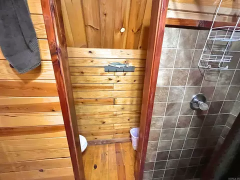 137 Pine Ln, Mena, AR 71953 photo 19