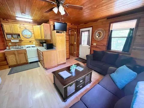137 Pine Ln, Mena, AR 71953 photo 4