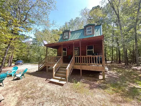 137 Pine Ln, Mena, AR 71953 photo 2