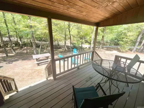 137 Pine Ln, Mena, AR 71953 photo 11