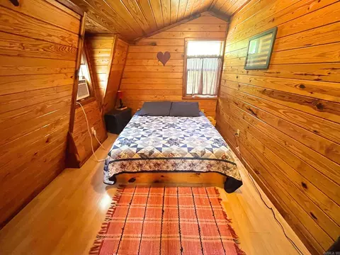 137 Pine Ln, Mena, AR 71953 photo 7