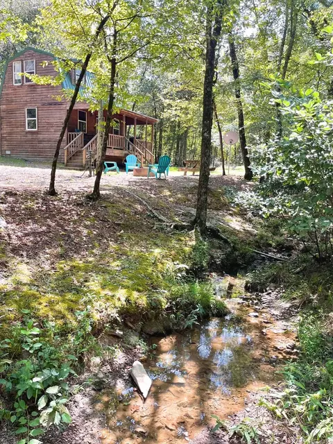 137 Pine Ln, Mena, AR 71953 photo 14