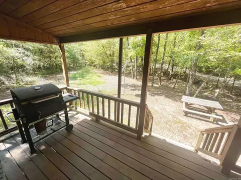 137 Pine Ln, Mena, AR 71953 photo 12