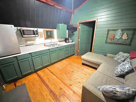 137 Pine Ln, Mena, AR 71953 photo 16