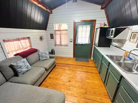 137 Pine Ln, Mena, AR 71953 photo 17