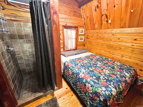 137 Pine Ln, Mena, AR 71953 photo 18